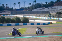 25-to-27th-november-2017;Jerez;event-digital-images;motorbikes;no-limits;peter-wileman-photography;trackday;trackday-digital-images